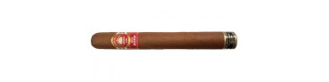 H. Upmann Super Magnum collector book ed. 2020