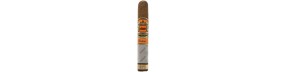 Casa Carillo Endure Robusto