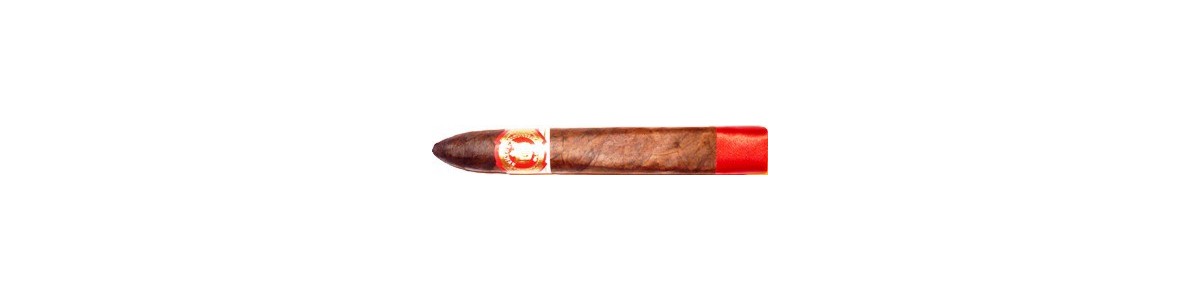 A. Fuente Anejo 77 Hai