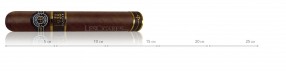Montecristo Dumas series 1935