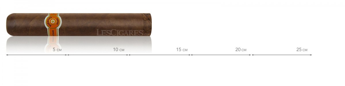 تاتواج نويفيتاس