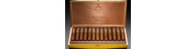 Montecristo Supremos Edición Limitada 2019