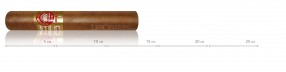 Conocedor de H. Upmann 2