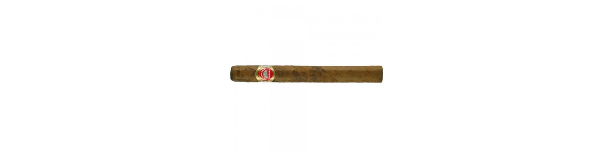 H. Upmann Majestic