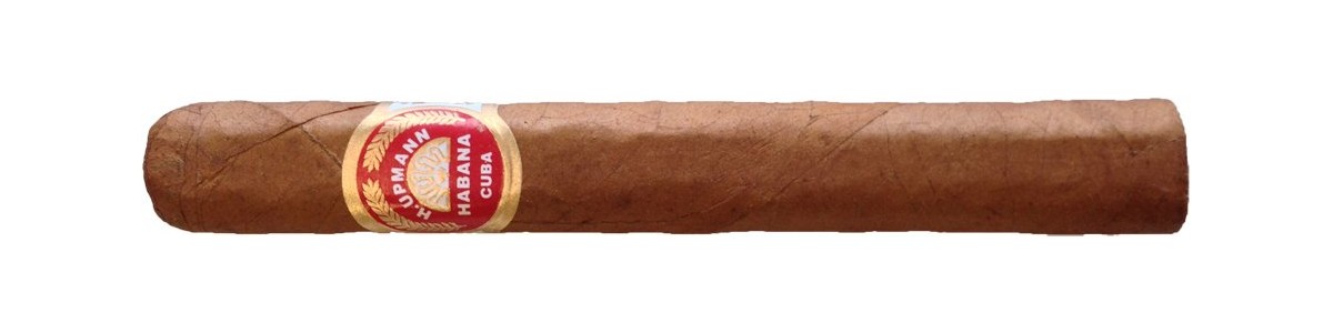 H. Upmann Epicures