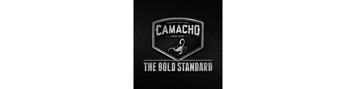 Camacho cigars