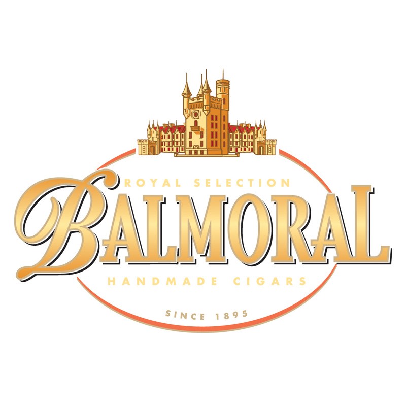 Balmoral Cigars