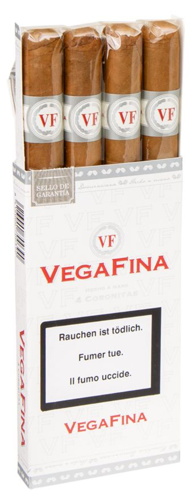 Vega Fina Coronita online kaufen.jpeg 4.webp