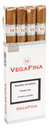 Vega Fina Coronita online kaufen.jpeg 4.webp
