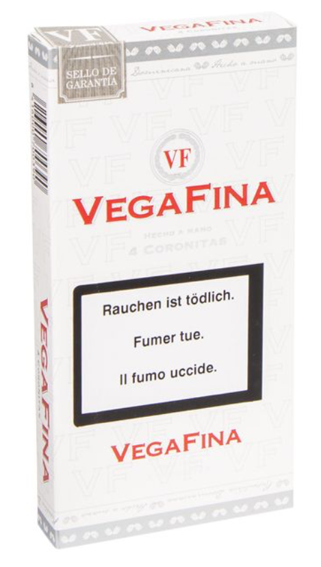 Vega Fina Coronita online kaufen.jpeg 5.webp