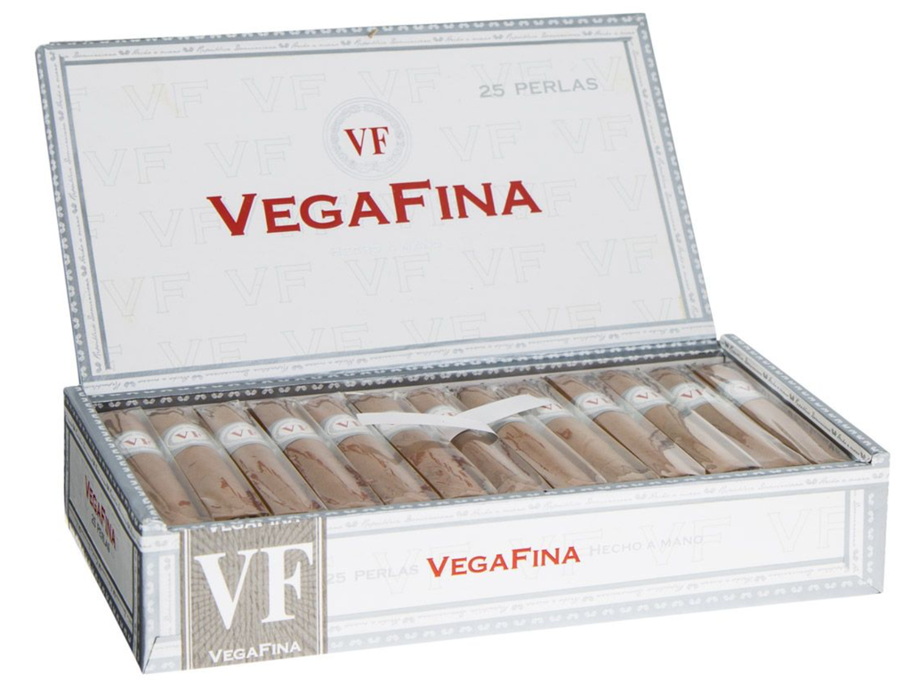 Vega Fina Perla online kaufen.jpeg 2.webp