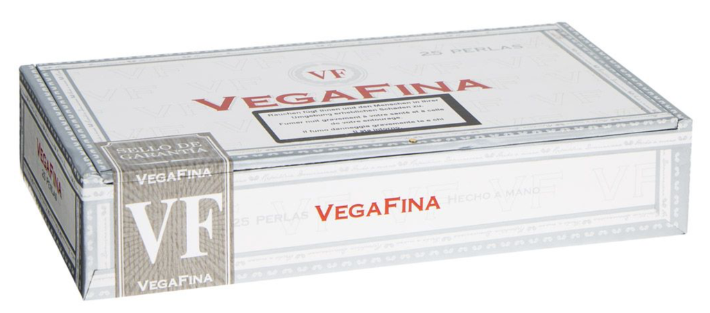 Vega Fina Perla online kaufen.jpeg 3.webp