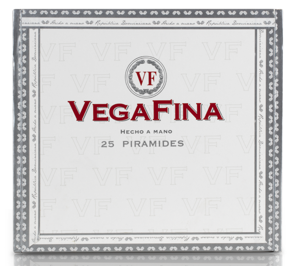 Pictures -.jpeg.webp