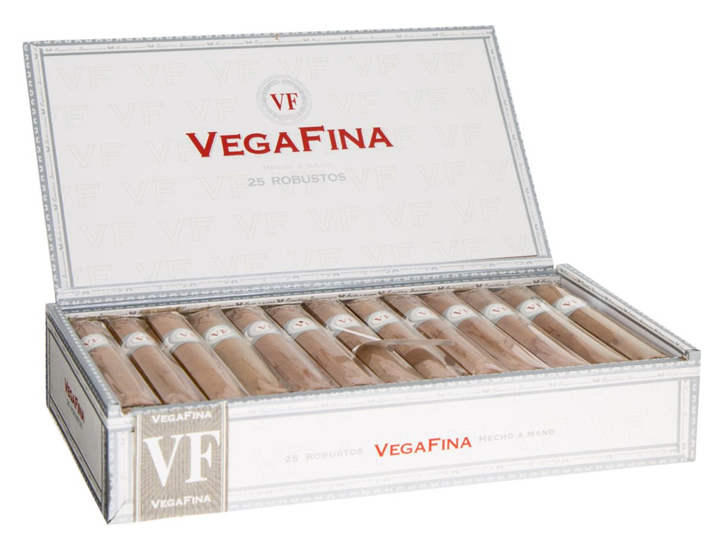 Vega Fina Robusto online kaufen.jpeg 2.webp