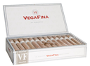 Vega Fina Robusto online kaufen.jpeg 2.webp