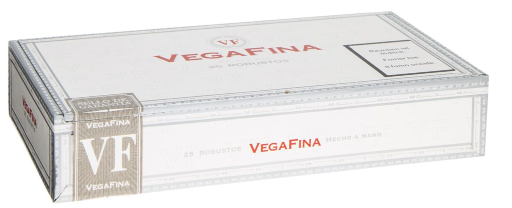 Vega Fina Robusto online kaufen.jpeg 3.webp