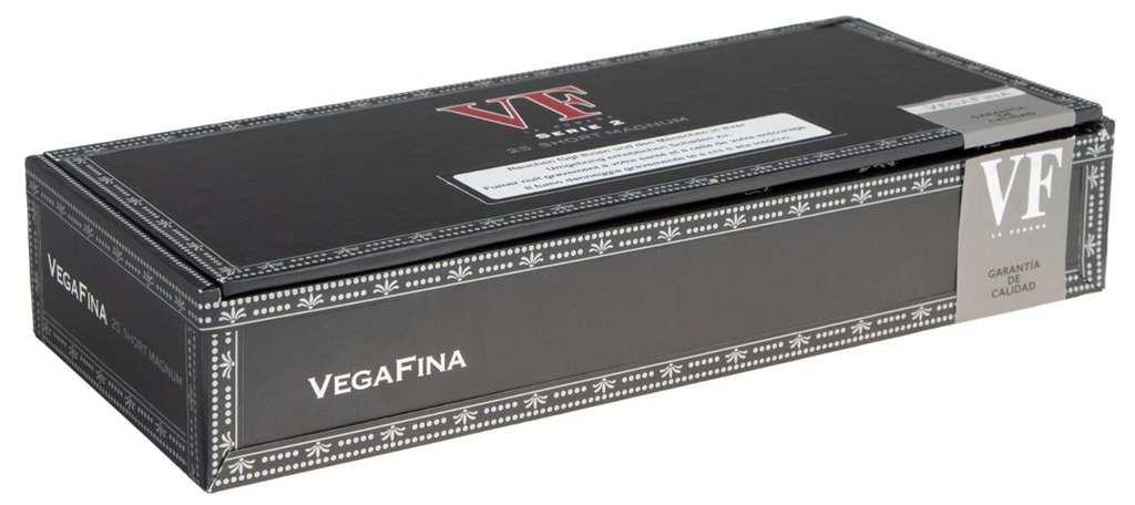 Vega Fina Serie 2 Short Magnum online kaufen.jpeg 3.webp