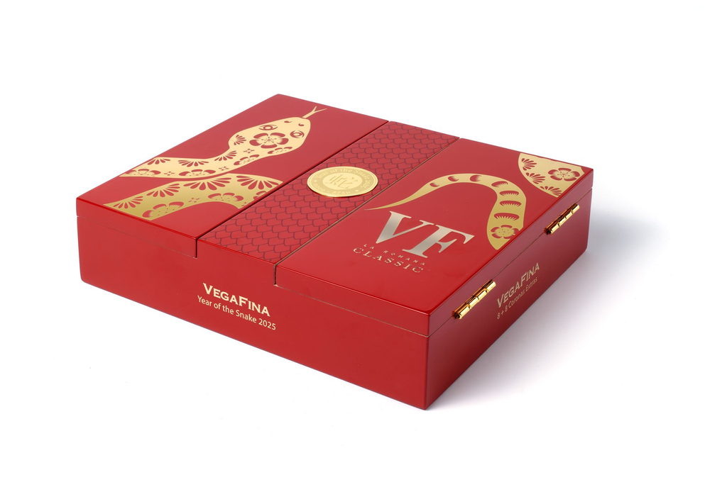 80461_VF_Year of the Snake 2025[16]_6.webp