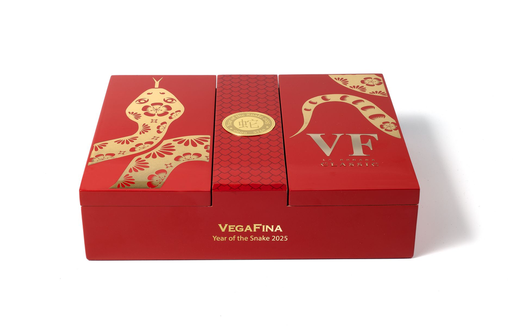 80461_VF_Year of the Snake 2025[16]_7.webp