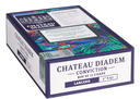Chateau Diadem Conviction Lancero online kaufen.jpeg 4.webp