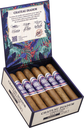 Chateau Diadem Robusto neues Design left.webp