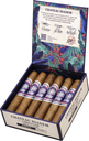 Chateau Diadem Robusto neues Design right.webp