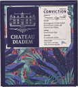 Chateau Diadem Robusto neues Design.webp