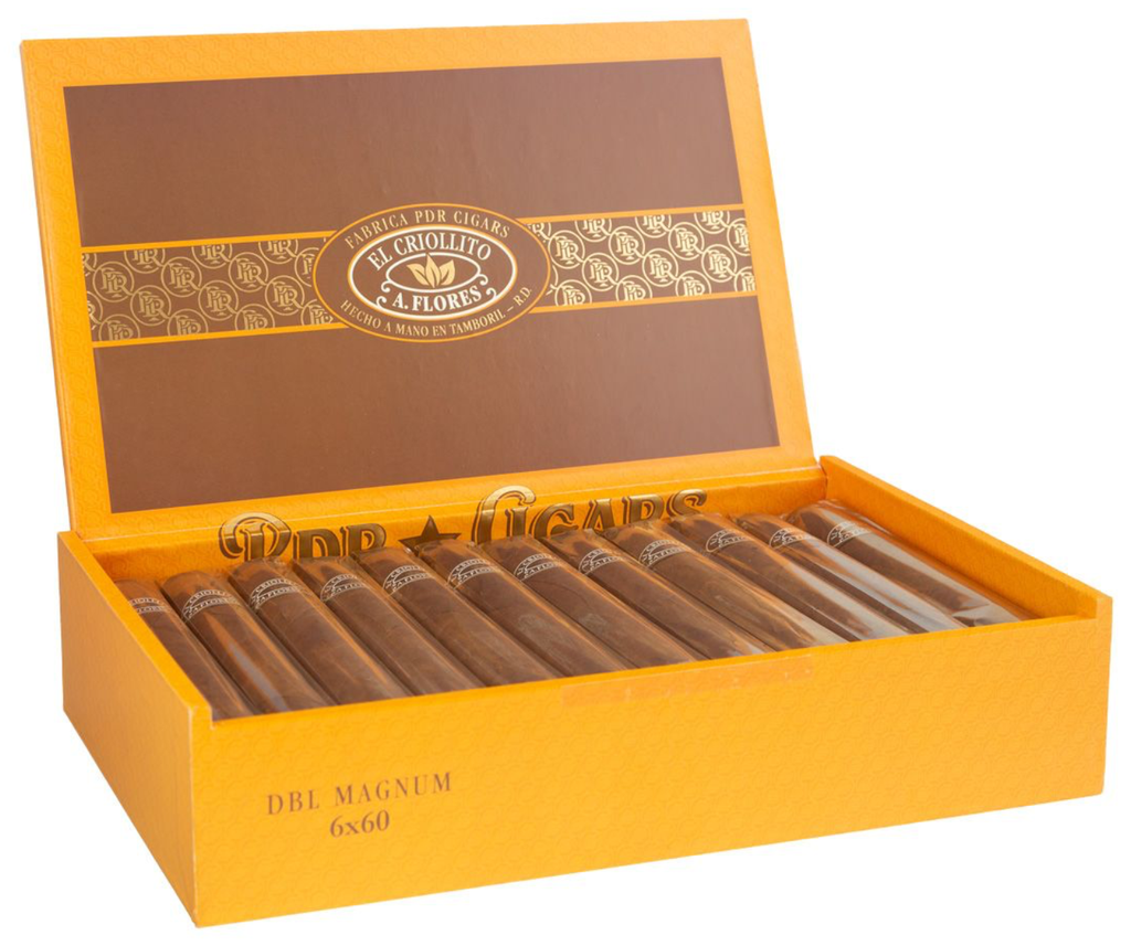 A. Flores El Criollito Double Magnum online kaufen.jpeg 2.webp