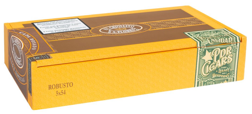 A. Flores El Criollito Robusto online kaufen.jpeg 3.webp