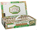Flores Y Rodriguez 10th Anniversary Robusto online kaufen.jpeg 2.webp