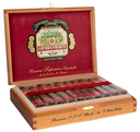 Arturo Fuente Anejo #77 Shark Maduro online kaufen.jpeg 2.webp