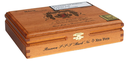 Arturo Fuente Anejo #77 Shark Maduro online kaufen.jpeg 3.webp