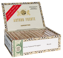 Arturo Fuente Classic Breva Royal online kaufen.jpeg 2.webp