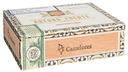 Arturo Fuente Classic Cazadores online kaufen.jpeg 3.webp