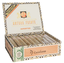 Arturo Fuente Classic Cazadores online kaufen.jpeg 2.webp