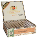 Arturo Fuente Classic Emperador online kaufen.jpeg 2.webp