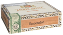 Arturo Fuente Classic Emperador online kaufen.jpeg 3.webp