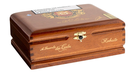 Arturo Fuente Don Carlos Robusto online kaufen.jpeg 3.webp
