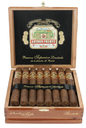 Arturo Fuente Don Carlos Presidente Cigars  Cigar Country.jpeg 3.webp