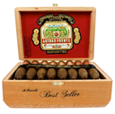Arturo Fuente Hemingway Best Seller Natural Cigars.jpeg 3.webp
