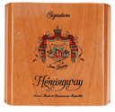 Arturo Fuente Hemingway Best Seller Natural Cigars.jpeg 2.webp