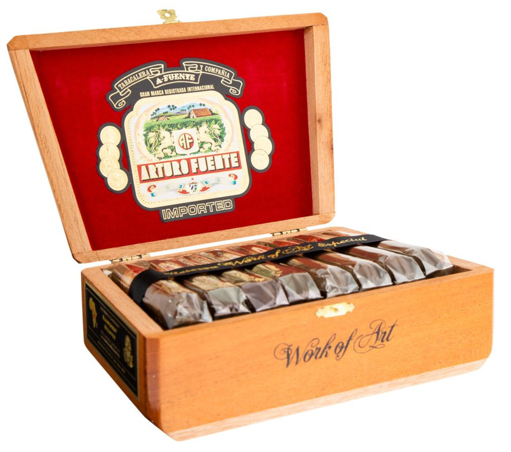 Arturo Fuente Hemingway Work of Art online kaufen.jpeg 2.webp