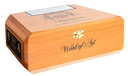 Arturo Fuente Hemingway Work of Art online kaufen.jpeg 3.webp