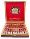 Cigare Arturo Fuente Hemingway Masterpiece .jpeg 3.webp
