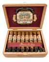 Arturo Fuente Hemingway Between the Lines Cigar –.jpeg 2.webp