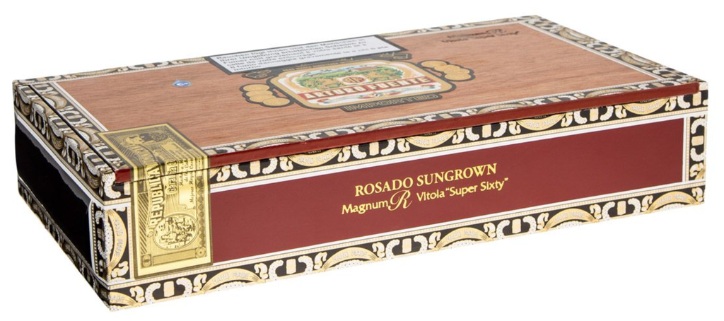 Arturo Fuente Magnum R 60 online kaufen.jpeg 3.webp