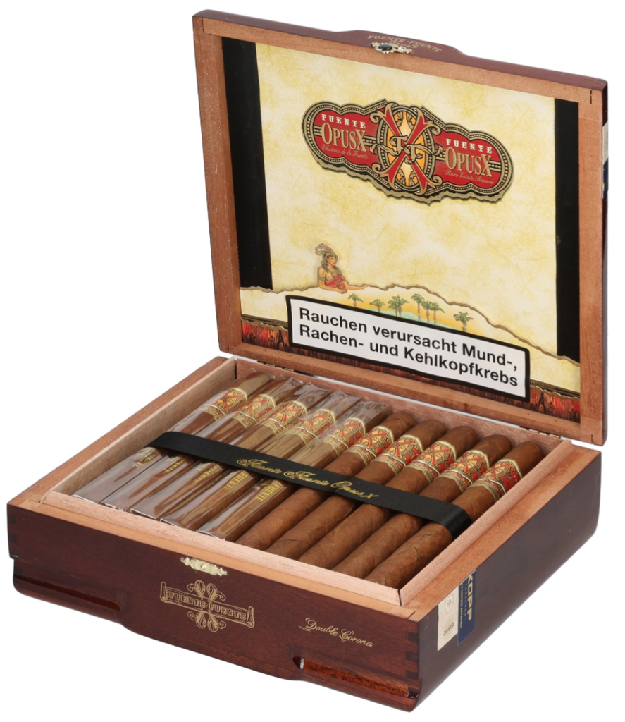 Arturo Fuente Opus X Double Corona  Cigars Dominican Republic.jpeg.webp