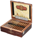 Arturo Fuente Opus X Double Corona  Cigars Dominican Republic.jpeg.webp