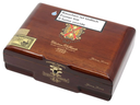 Arturo Fuente Opus X Fuente Fuente in Premium Qualität.jpeg.webp