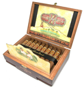 Cigare Arturo Fuente Opus X Super Belicoso .jpeg.webp